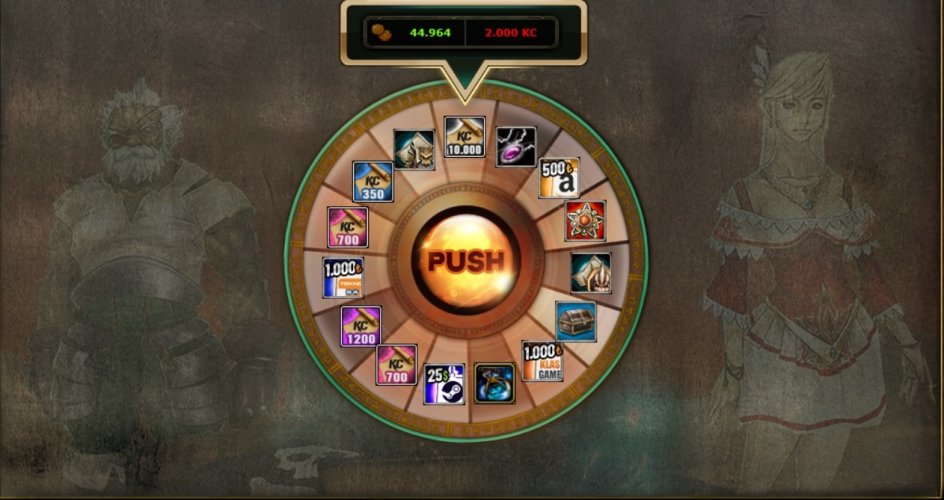 spin.jpg spin.jpg