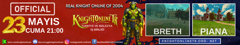 FORUMMM.png FORUMMM.png