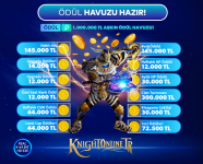 ÖDÜLL HAVUZU GÜNCELL.png