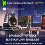 SPONSOR YAYINCI POST.png SPONSOR YAYINCI POST.png