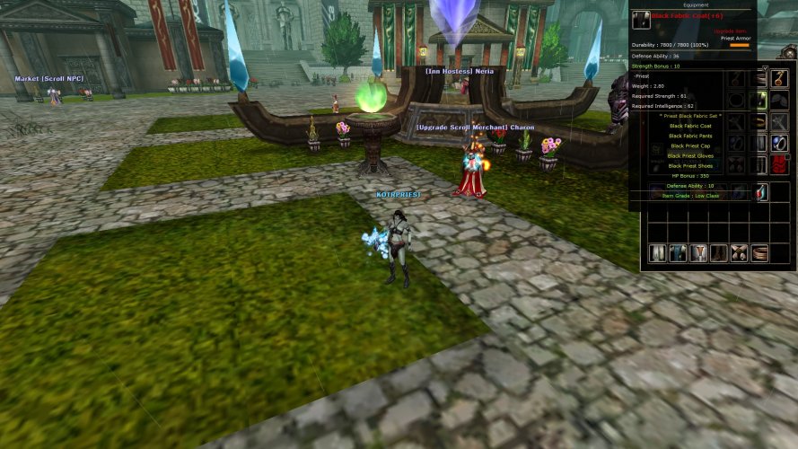 str priest black fabric.jpg