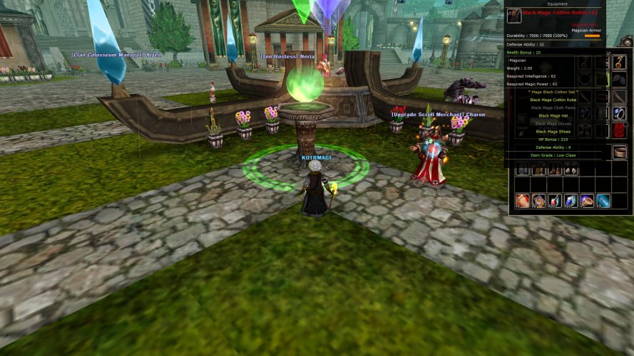 mage black paper.jpg