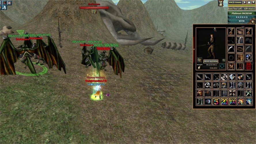 2026_3_20_17_51_24.jpg 2026_3_20_17_51_24.jpg