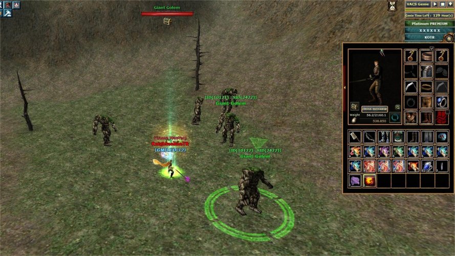 2026_3_20_17_35_56.jpg 2026_3_20_17_35_56.jpg