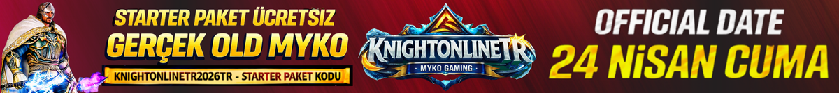 forum kıck logosu.png forum kıck logosu.png