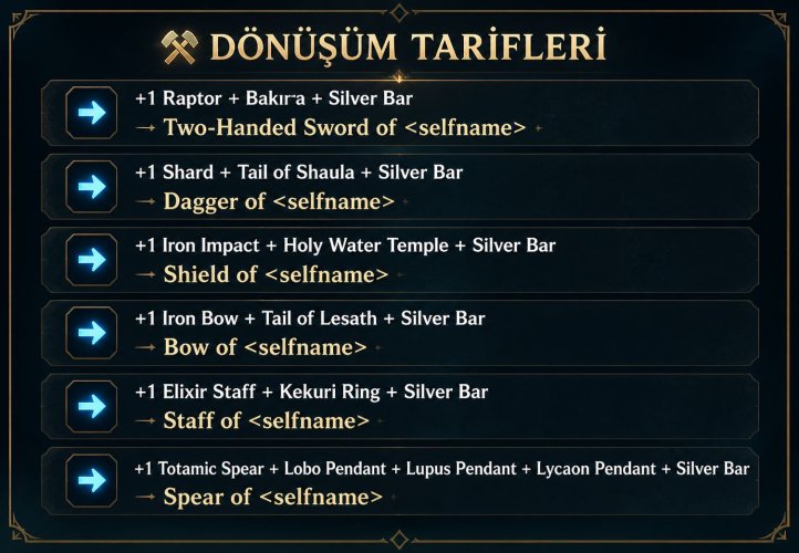 70 quest.jpeg