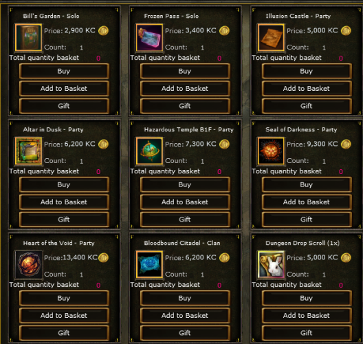 dungeon2.png dungeon2.png