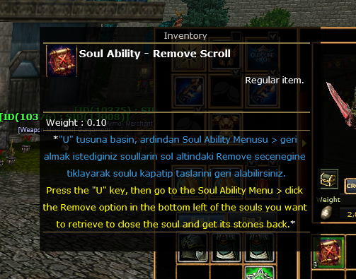 qniskw3.png
