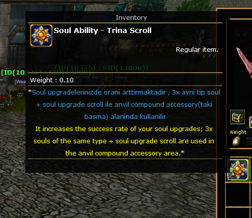 7v6hjyg.png
