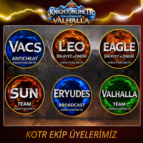 KOTR EKİBİ.png