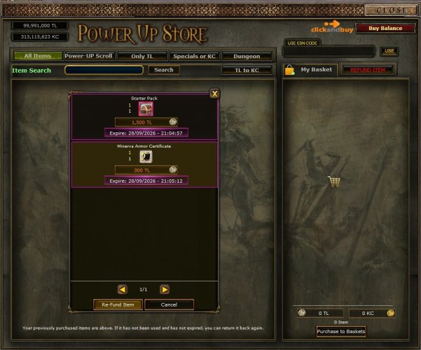 refund.jpg