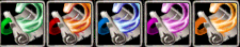 1578142243290.png.6c85ca288da55275e4c439136f5ec09d.png