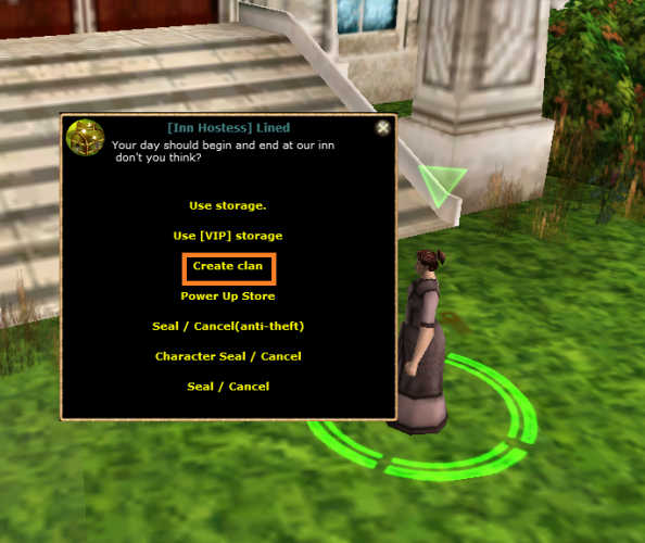 clanoluşturma.png