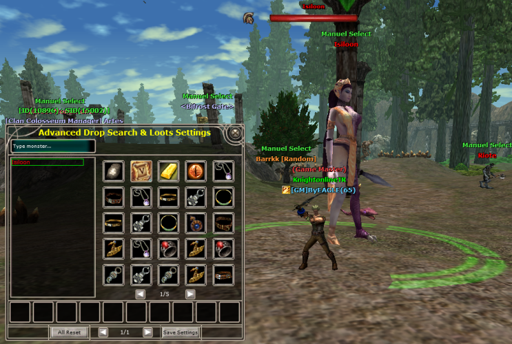 Isiloon.png
