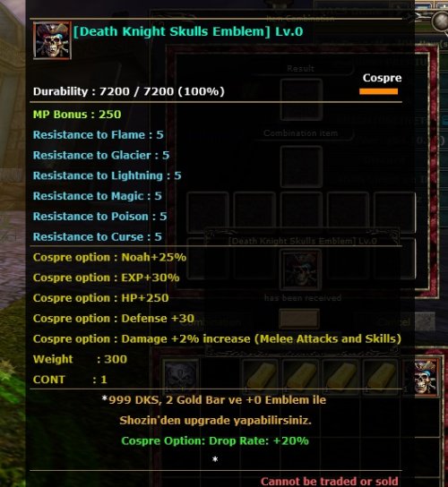 DKS2.jpg