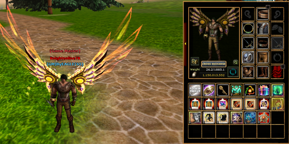 Full paket.png
