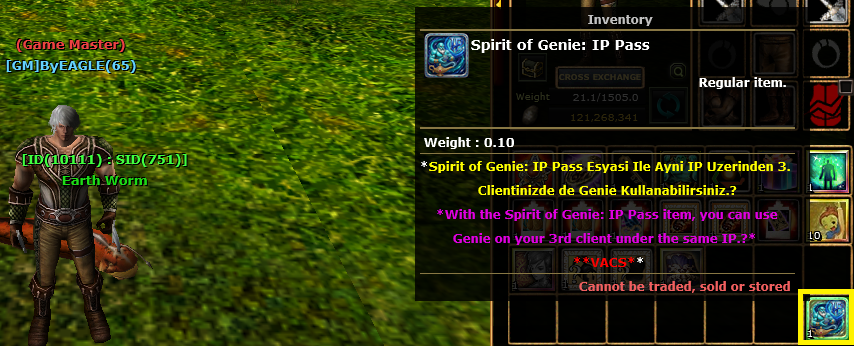 IP PASS.png
