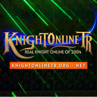 KOTR
