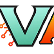 VACS