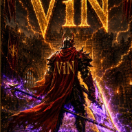 An1L
