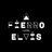 FierroElvis