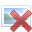 knightonlinetr.png