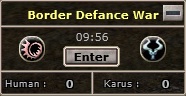 BorderDefenseWar.jpg