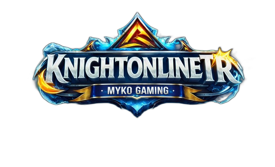 knightonlinetr.net