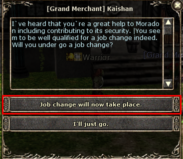 Warrior10Level.png Warrior10Level.png