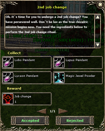 WarriorMaster.png WarriorMaster.png